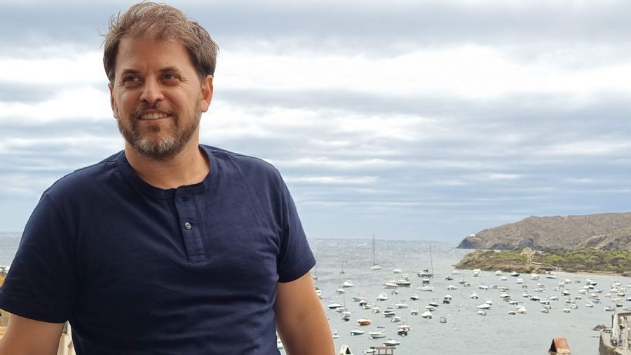 קוסטה בראבה ופארק אוונטורה